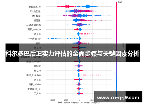 科尔多巴后卫实力评估的全面步骤与关键因素分析 科尔多巴后卫实力评估的全面步骤与关键因素分析