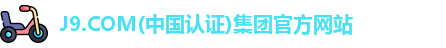 J9.COM